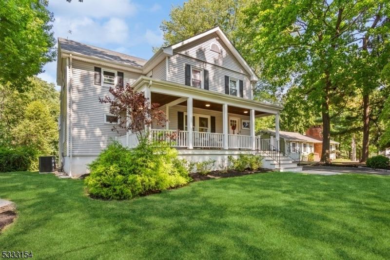 King St, Edison, NJ 08820