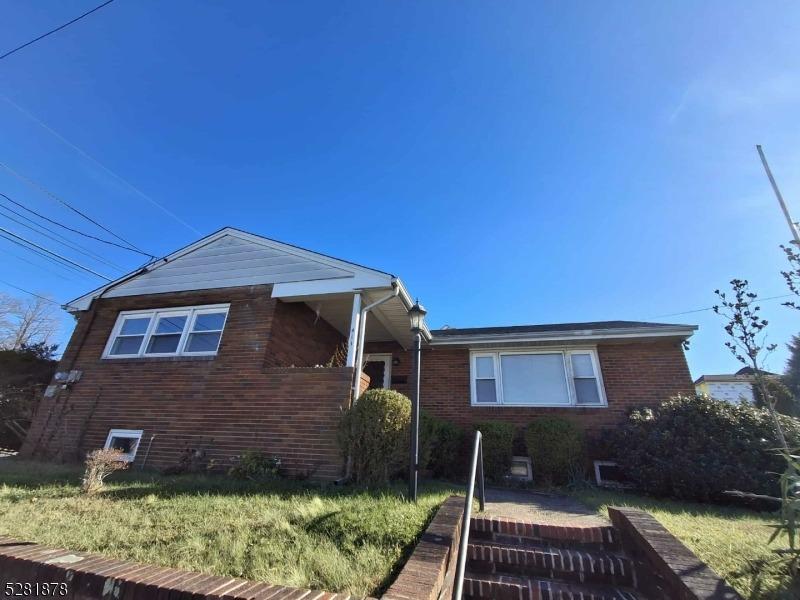 Lefferts St, South Amboy, NJ 08879