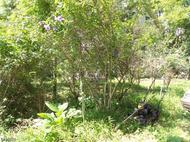 River Rd, Montague, NJ 07827