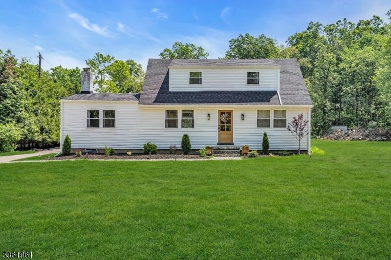Ferry Rd, Flemington, NJ 08822