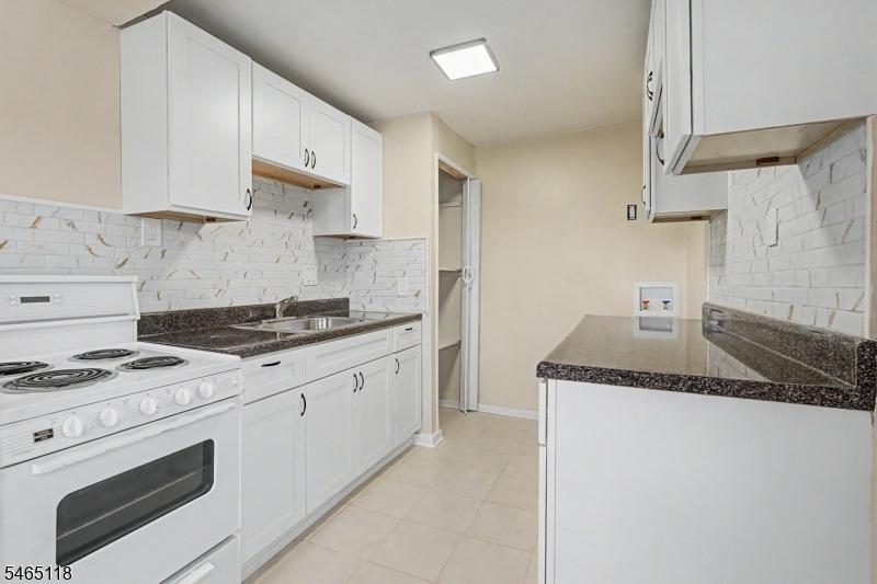 Berton Rd, Boonton, NJ 07005