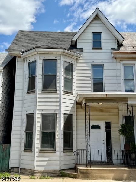 S Main St, Phillipsburg, NJ 08865