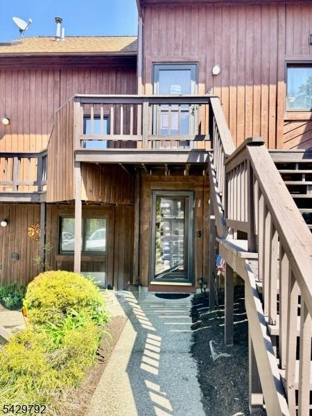 Jackson Hole, Vernon, NJ 07462