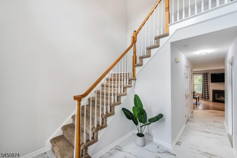 Cotton Ct, Hamburg, NJ 07419
