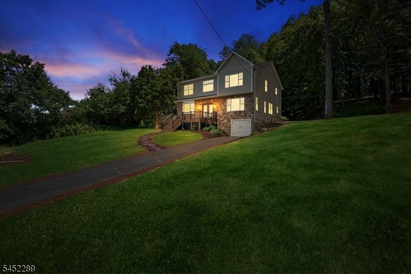 Van Horn Rd, Newton, NJ 07860