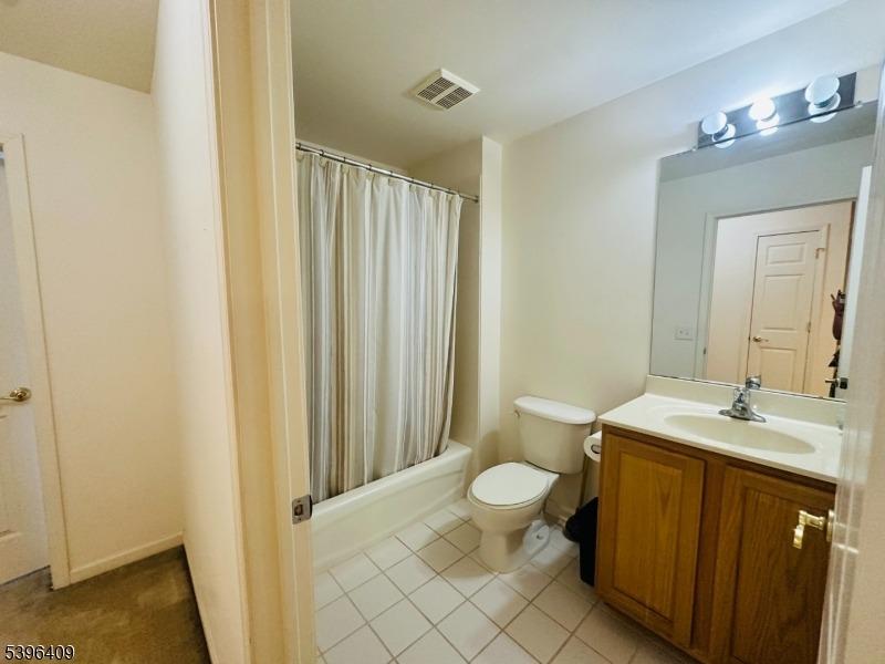 Silcox Pl, Somerset, NJ 08873