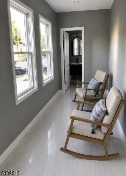 Whittlesey Ave, West Orange, NJ 07052