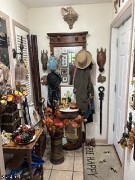 Jackson Hole, Vernon, NJ 07462