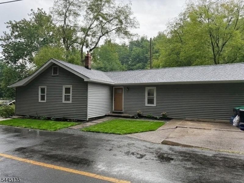 York Rd, Milford, NJ 08848