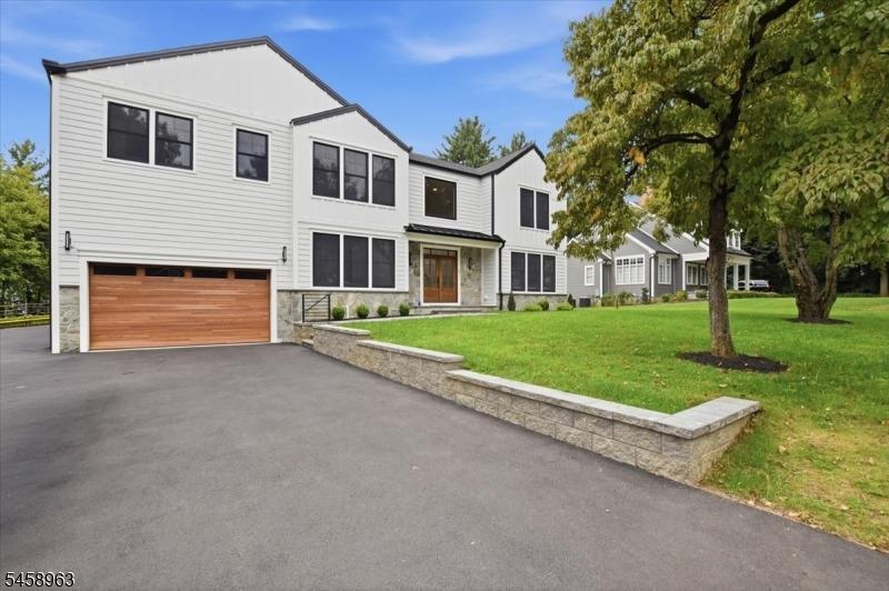 Felch Rd, Florham Park, NJ 07932