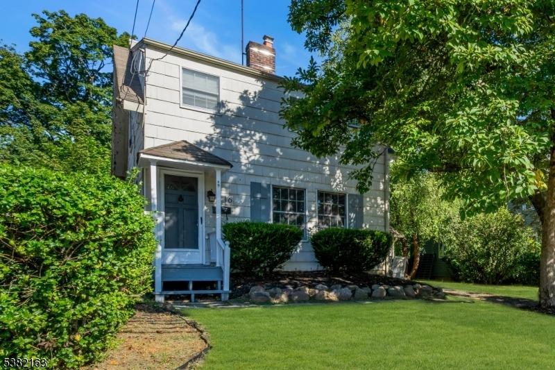 Brooklake Rd, Madison, NJ 07940