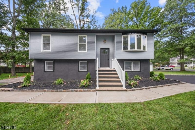 Holly Rd, North Brunswick, NJ 08902