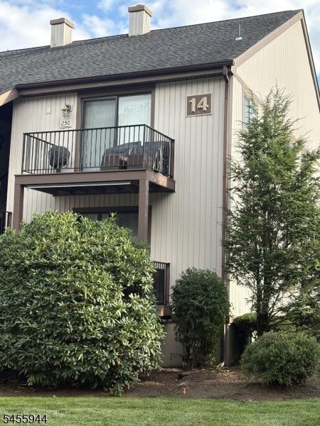 Dell Pl, Stanhope, NJ 07874