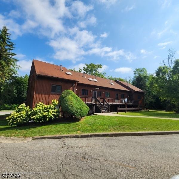 Snowbird Ct, Vernon, NJ 07462