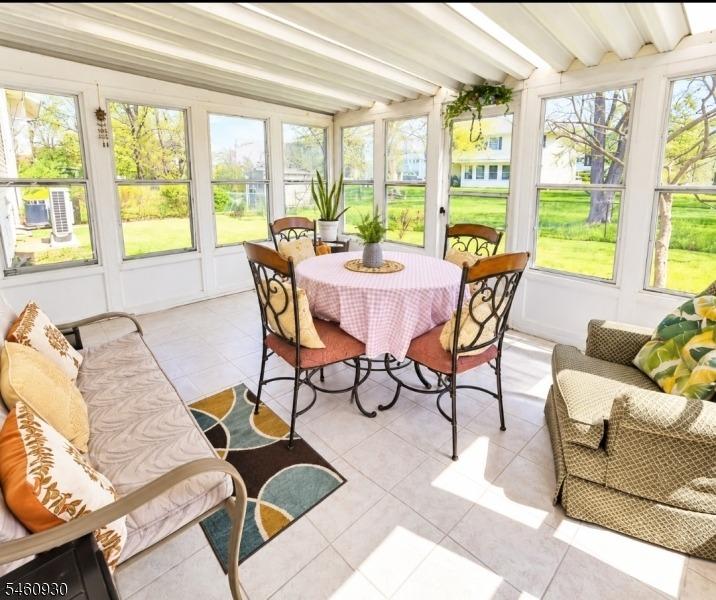 N Gaston Ave, Somerville, NJ 08876