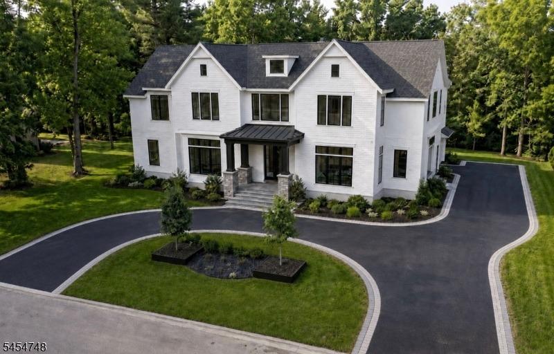 Great Hills Rd, Short Hills, NJ 07078