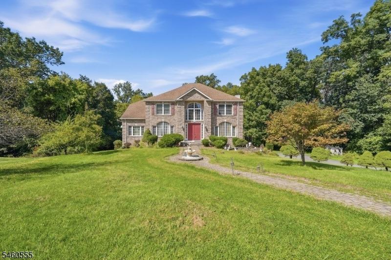 Andre Ct, Franklin, NJ 07416
