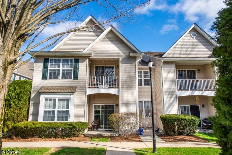 Cambridge Dr, Butler, NJ 07405
