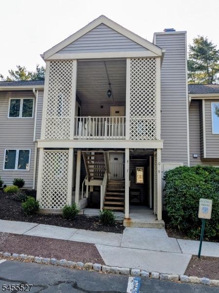 Augusta Dr, Annandale, NJ 08801