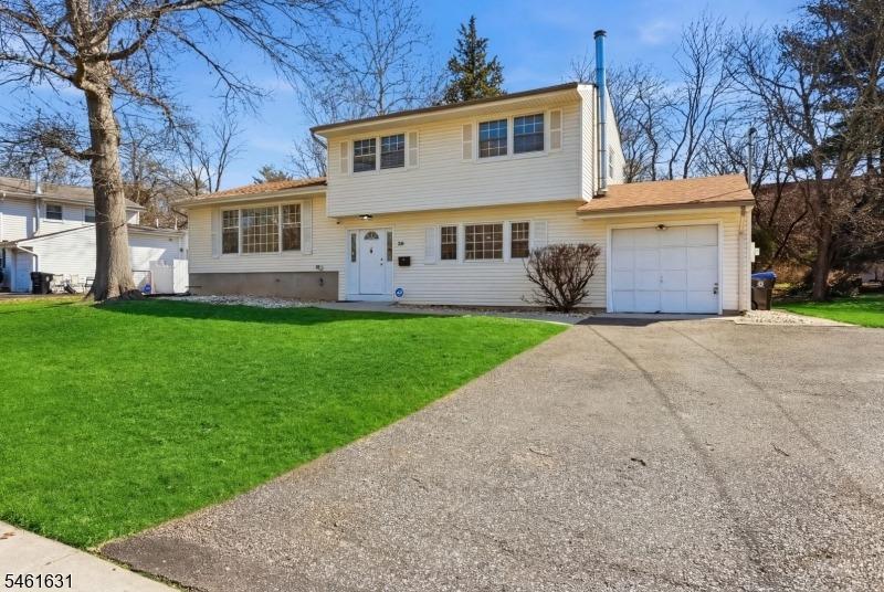 Gage Rd, East Brunswick, NJ 08816