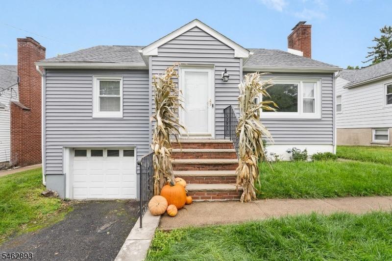 Ralph Pl, Morristown, NJ 07960
