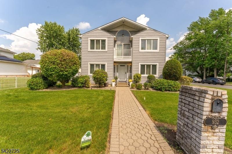 Beatrice Pkwy, Edison, NJ 08820