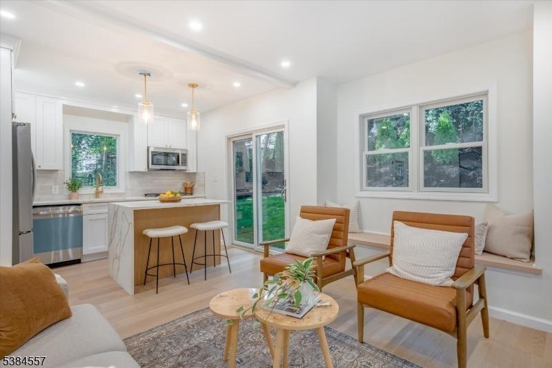 Brookside Dr, Millburn, NJ 07041