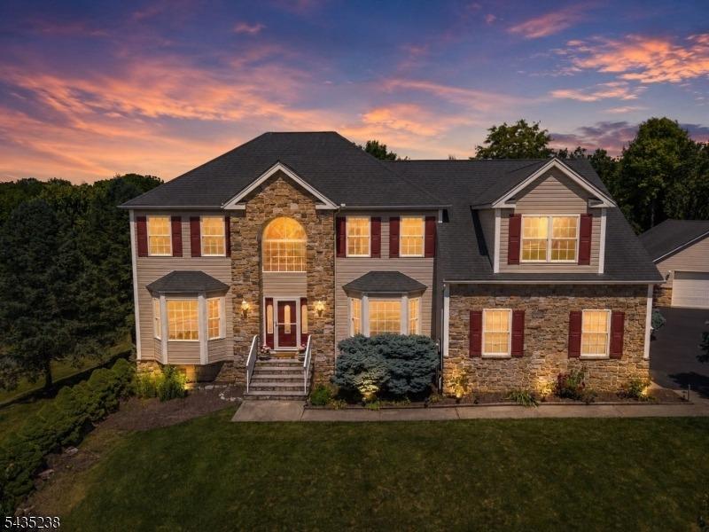 N Prospect St, Phillipsburg, NJ 08865