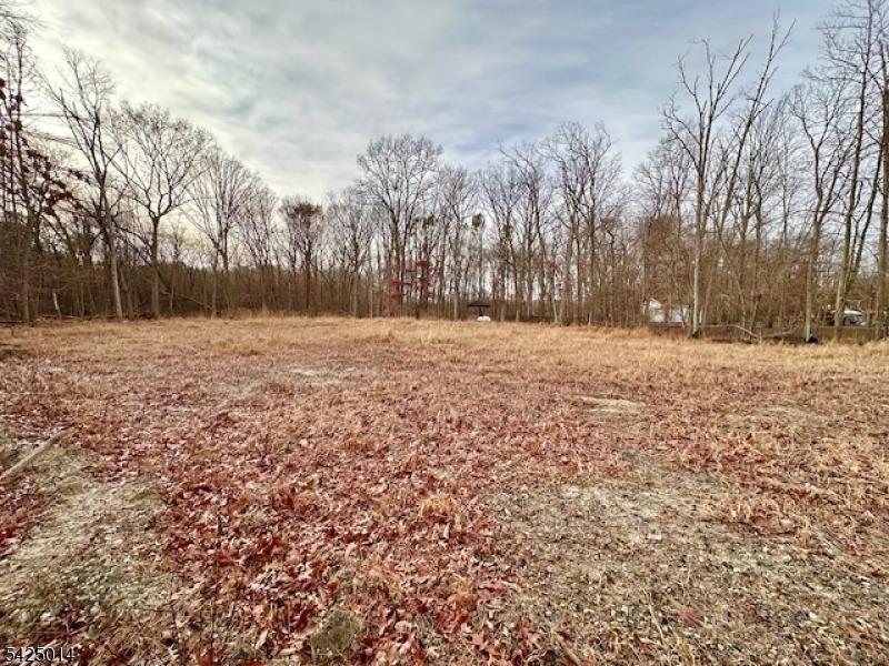 Ticetown Rd, Old Bridge, NJ 08857