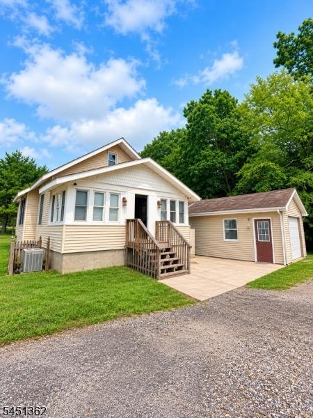 E Main St, Tuckerton, NJ 08087