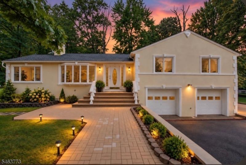 Mountain Ave, Caldwell, NJ 07006