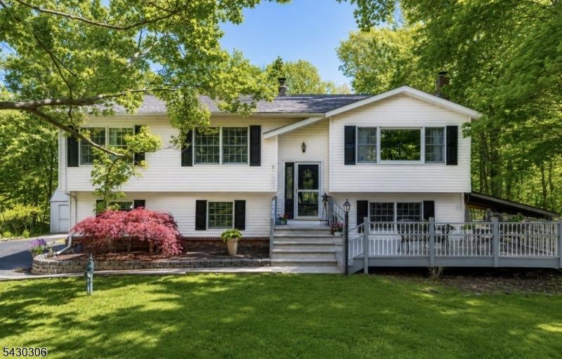 Brink Rd, Sussex, NJ 07461