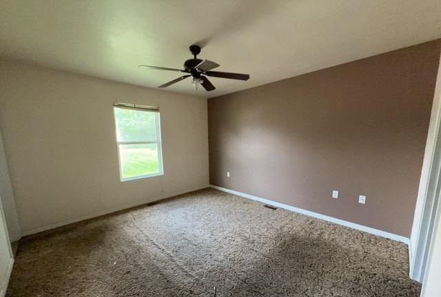 N Hickory St, Centralia, IL 62801
