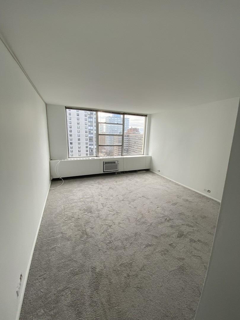 N Sheridan Rd, Chicago, IL 60660