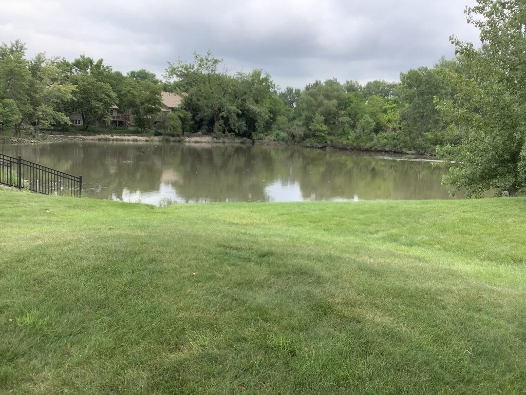 Orlan Brook Dr, Orland Park, IL 60462