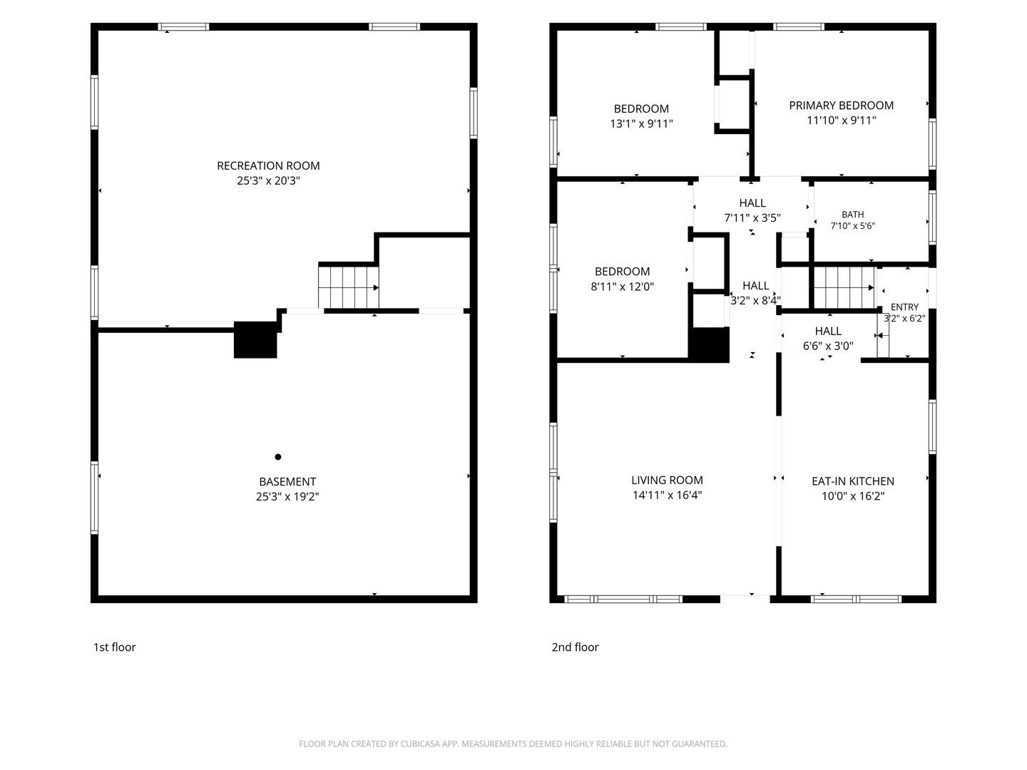 Ridge Rd, Lemont, IL 60439