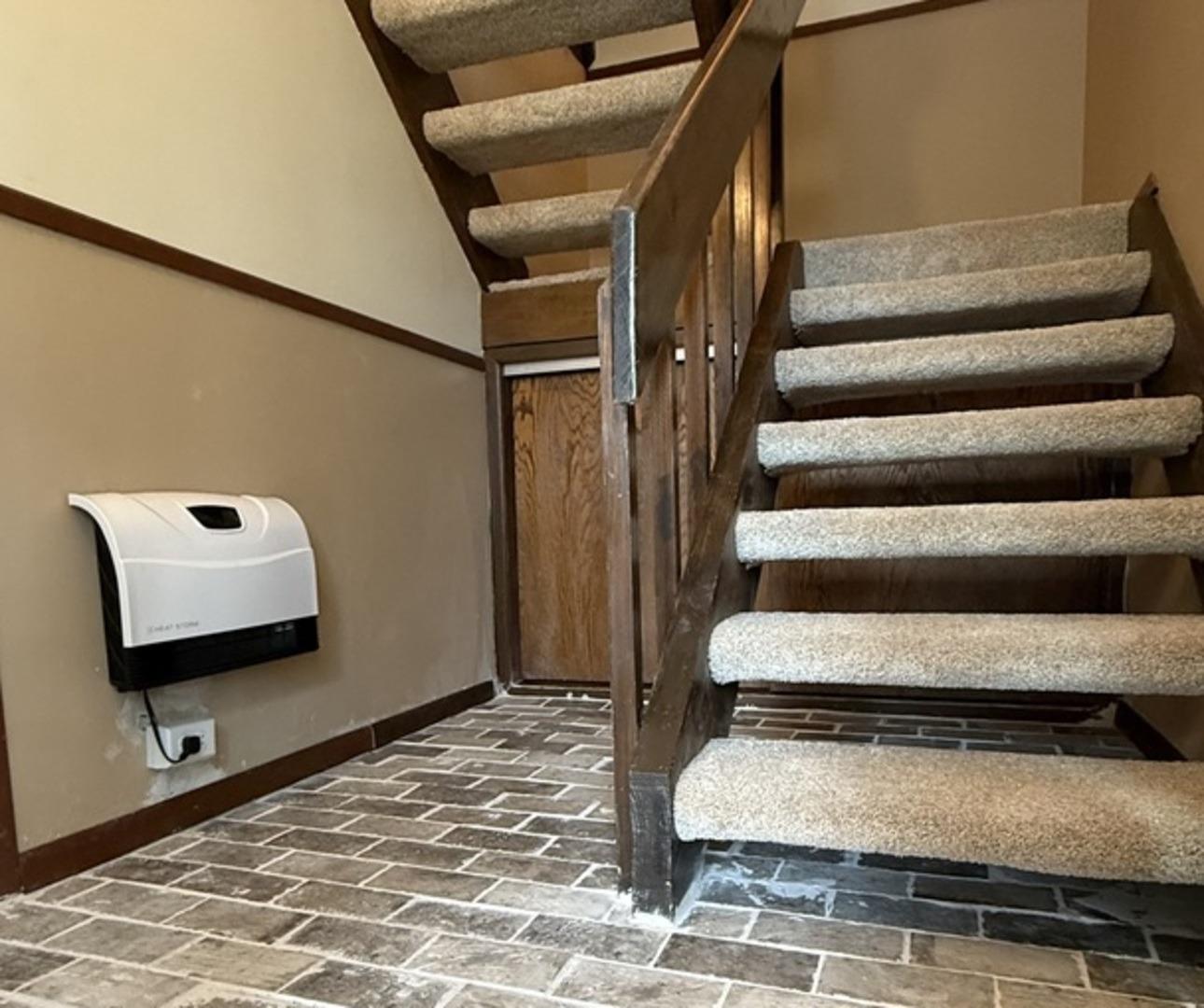 Orlan Brook Dr, Orland Park, IL 60462