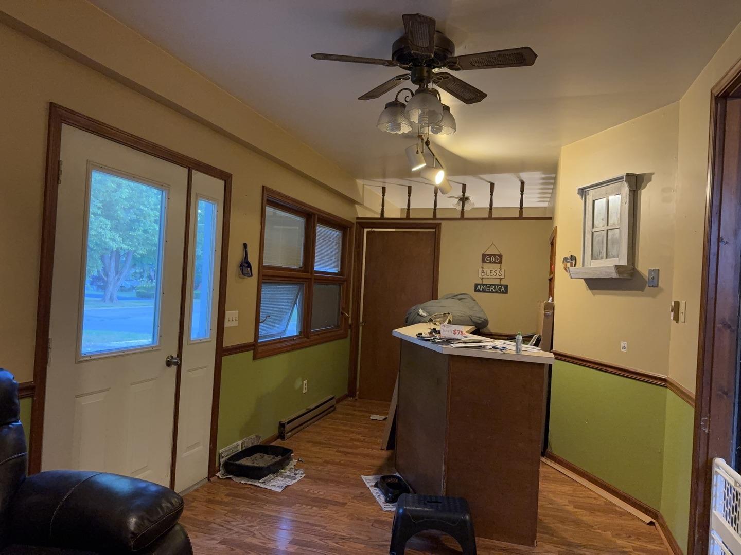 S 4th St, Watseka, IL 60970