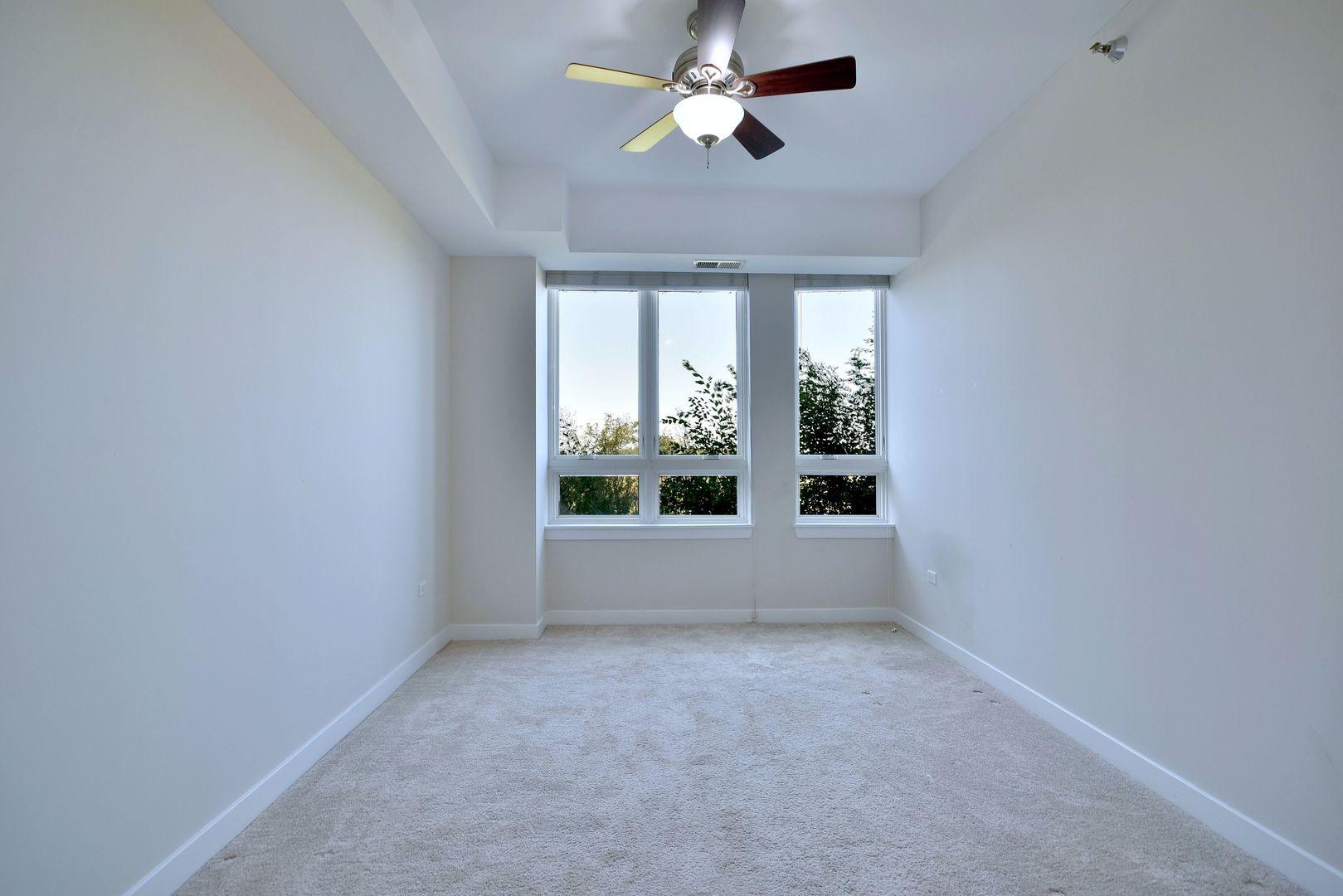 N Cicero Ave, Chicago, IL 60646