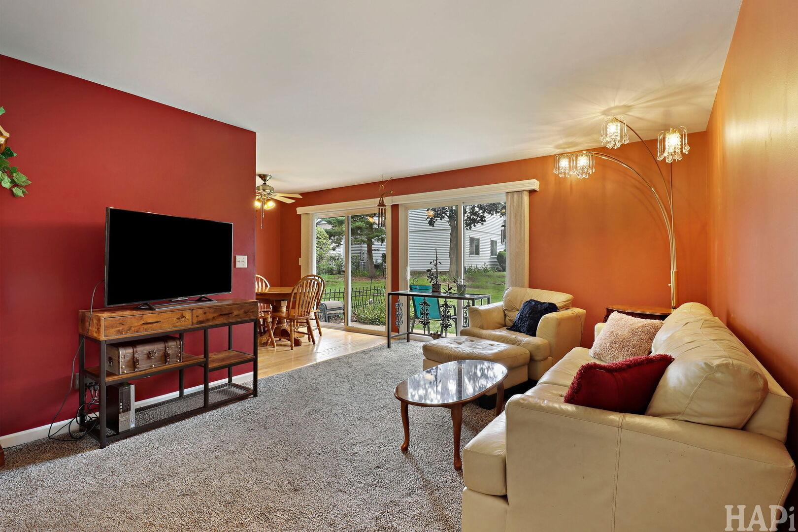 Wilmington Dr, Bartlett, IL 60103