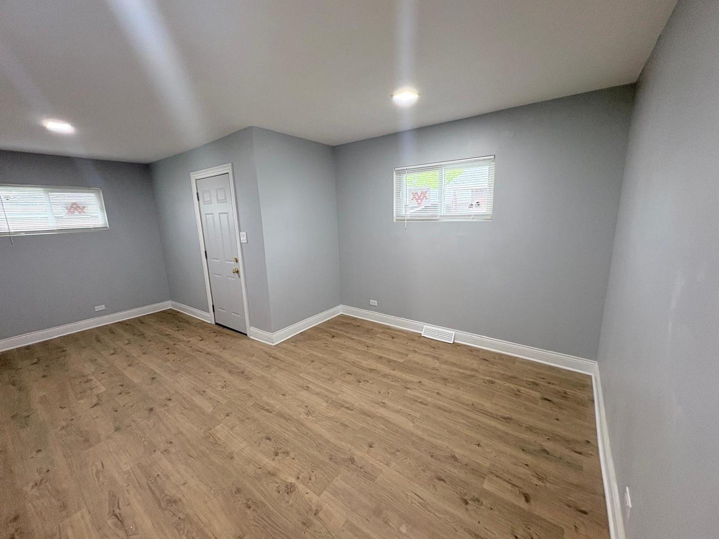 Honore Ave, Markham, IL 60428
