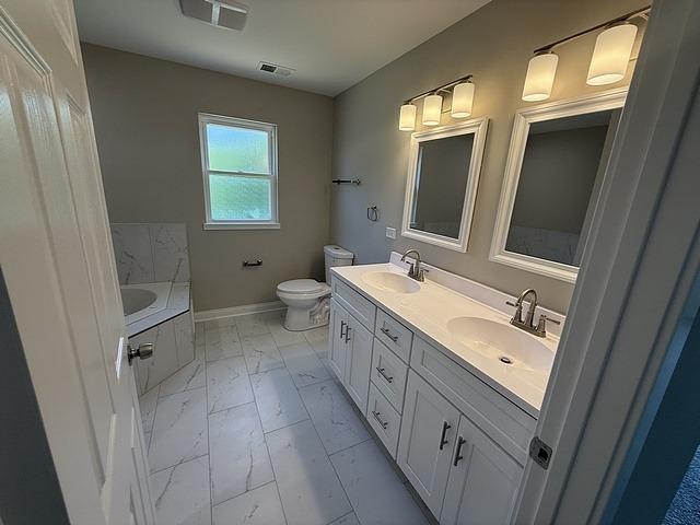 S Hermitage Ave, Chicago, IL 60609