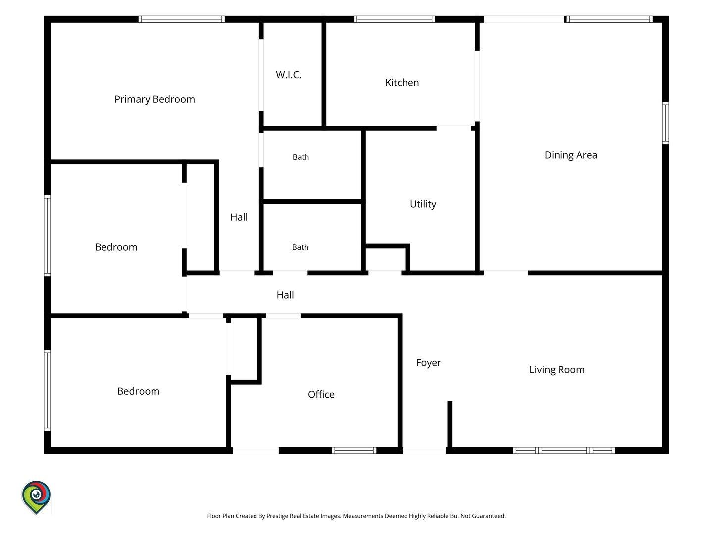 W Briarcliff Rd, Bolingbrook, IL 60440