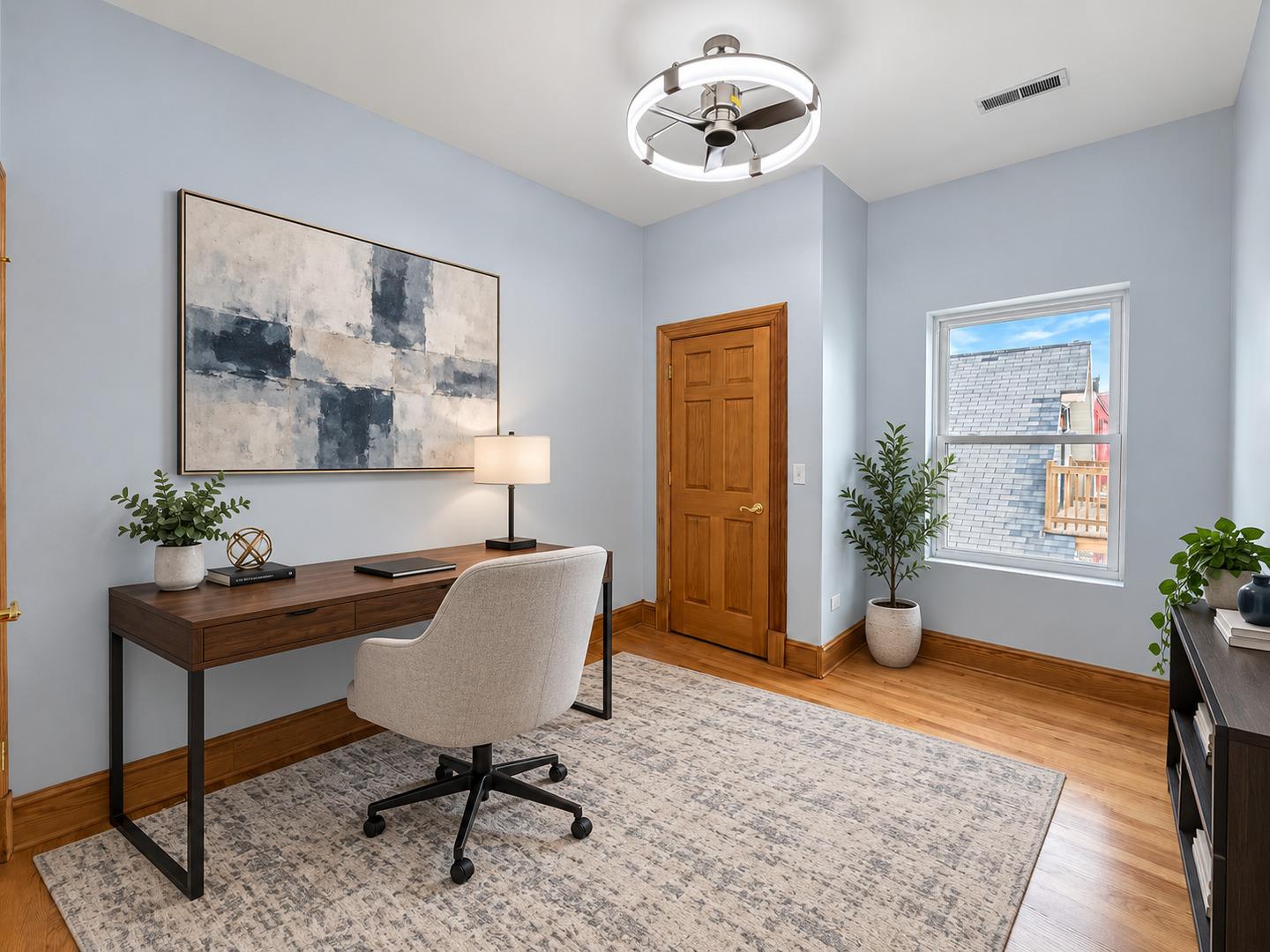 S Prairie Ave, Chicago, IL 60615