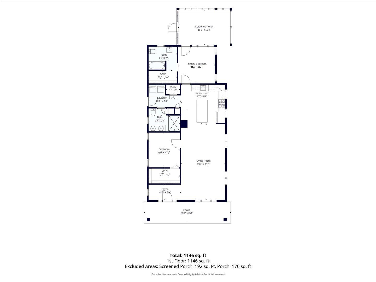 Garfield St, Clinton, IA 52732