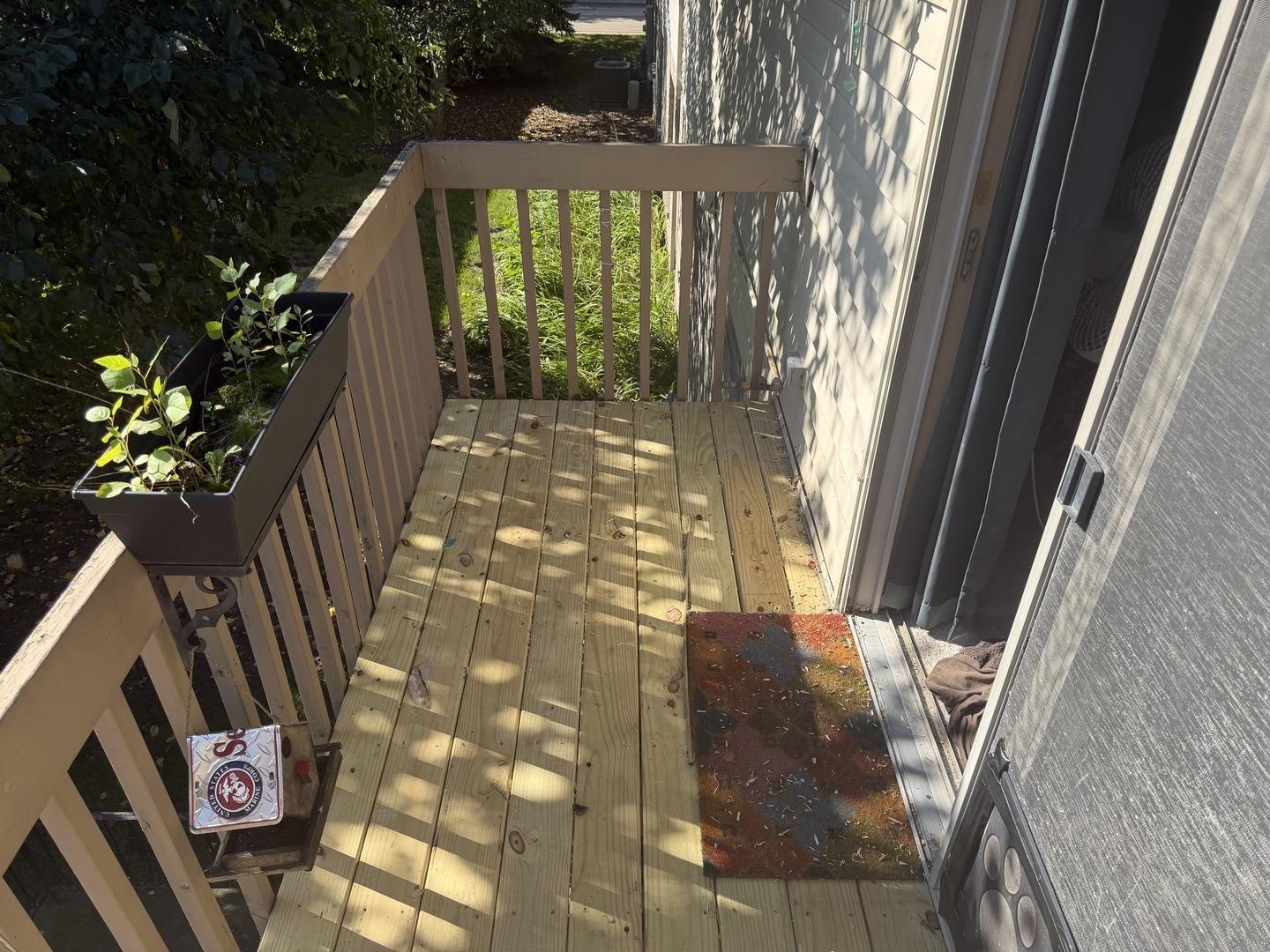 Saenz Ln, Joliet, IL 60436
