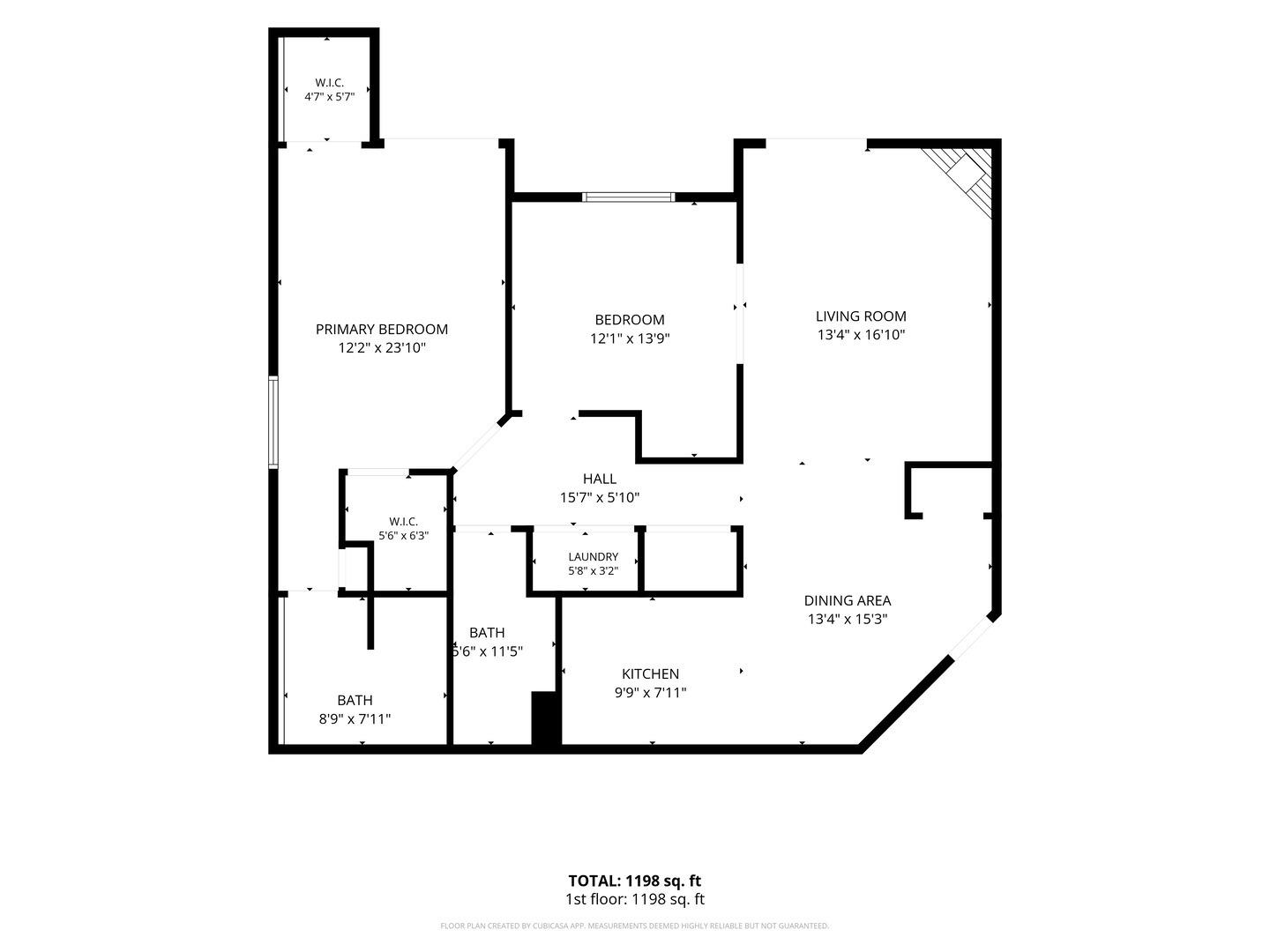 Fairview Dr, Bettendorf, IA 52722