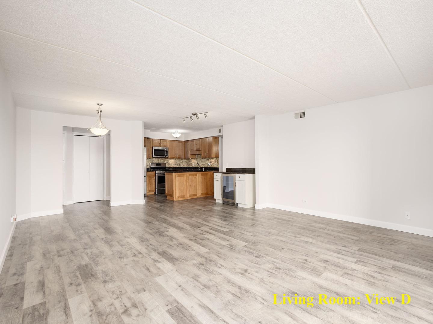 W Foster Ave, Norridge, IL 60706