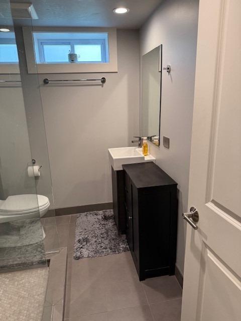 Belleview Ave, Westchester, IL 60154