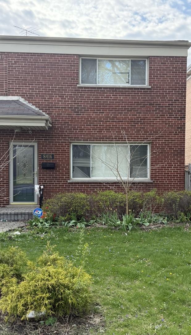 Mccormick Blvd, Skokie, IL 60076